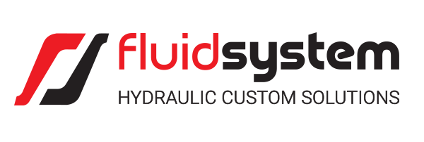 logo Fluid System